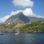 icon Hiva Oa